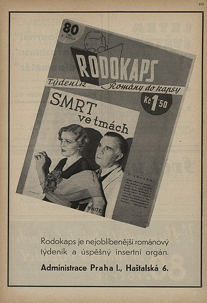 File:Rodokaps publicity 1937.jpg