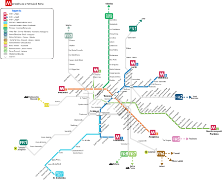 Tập_tin:Roma_MetropolitanaC_e_Ferrovia.svg