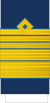 Romania-AirForce-OF-8 Sleeve.svg