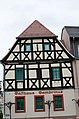 wikimedia_commons=File:Ronneburg, Markt 40-001.jpg