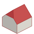 osmwiki:File:Roof Side Half Hipped.png