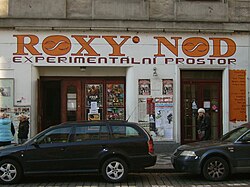 Roxy Prague 2007 01.jpg