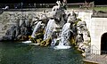 * Nomination Royal Park of the Palace of Caserta - Dolphin Fountain --Livioandronico2013 19:50, 6 October 2014 (UTC) * Withdrawn