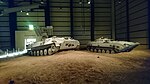 Royal Tank Museum 68.jpg