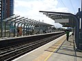 Royal Victoria DLR station - geograph.org.uk - 2491296.jpg