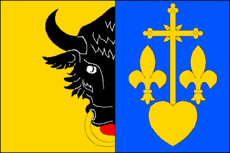 File:Rozsochy flag.gif