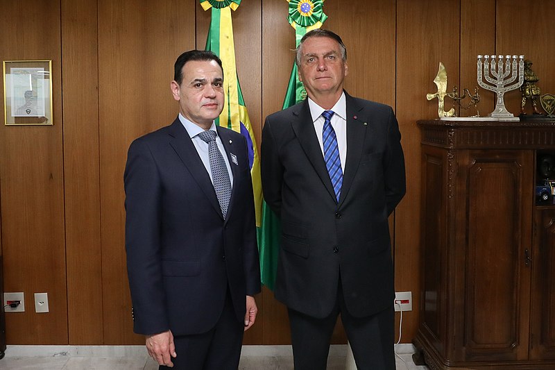 File:Ruben Ramírez Lezcano and Jair Bolsonaro.jpg