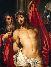 Rubens (Ecce Homo) .jpg