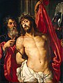 Peter Paul Rubens, 1612
