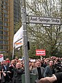 Vorschaubild der Version vom 03:30, 1. Mai 2008