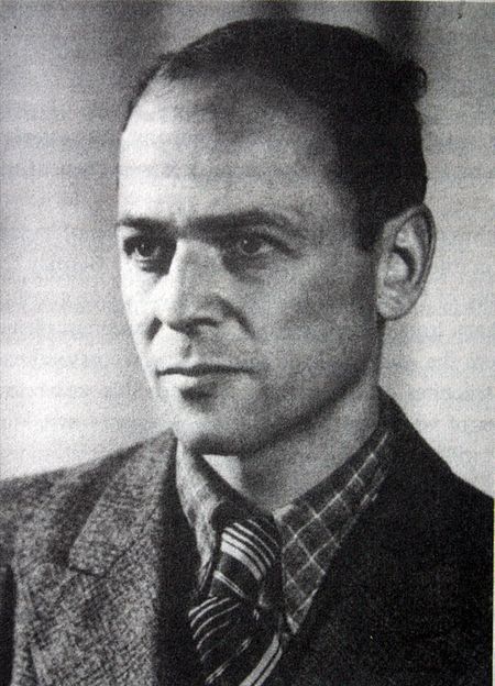 Rudolf Kaufmann00.jpg