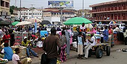 Rue du center Kumasi.jpg