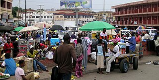 Rue du centre Kumasi.jpg