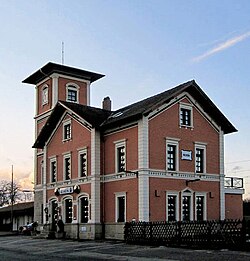 Ruelzheim Former Station Building.jpg