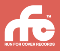 Thumbnail for Run for Cover Records