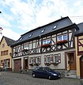 Runkel, Burgstrasse 7-5.jpg