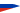 Bandera de Rusia