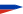 Flagget til Det russiske keiserdømmet