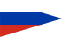 Russian Imperial Air force flash.svg