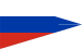 Russian Imperial Air force flash.svg