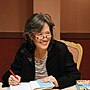 Vignette pour Ruth Ozeki