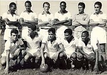 Cotia Futebol Clube – Wikipédia, a enciclopédia livre