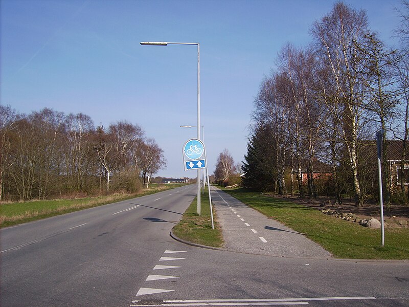 File:Sæby, den 24 april 2008, billede 65.jpg