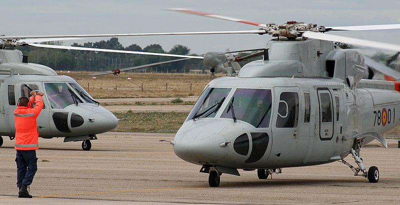 File:S-76C (5083461576).jpg