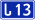 ს13