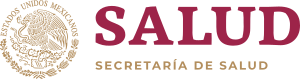 SALUD Logo 2019.svg