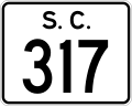 File:SC-317.svg