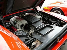 SC06 1991 Ferrari Testarossa engine.jpg