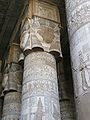 Temple of Hathor - Dendera