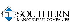 Thumbnail for Southern Management Companies