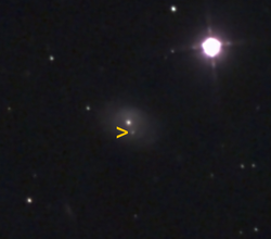 SN2023gfo-NGC4995-20230421-1017.png