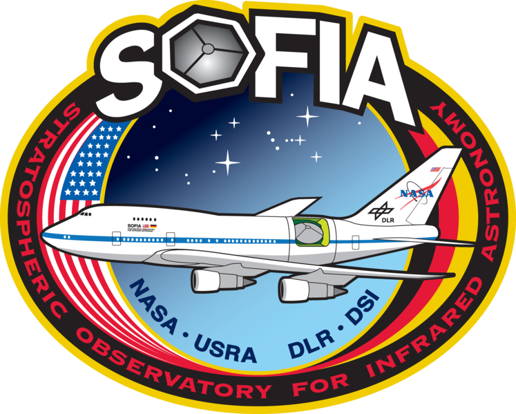 File:SOFIA mission patch.png