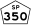 SP-350.svg