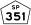 SP-351.svg