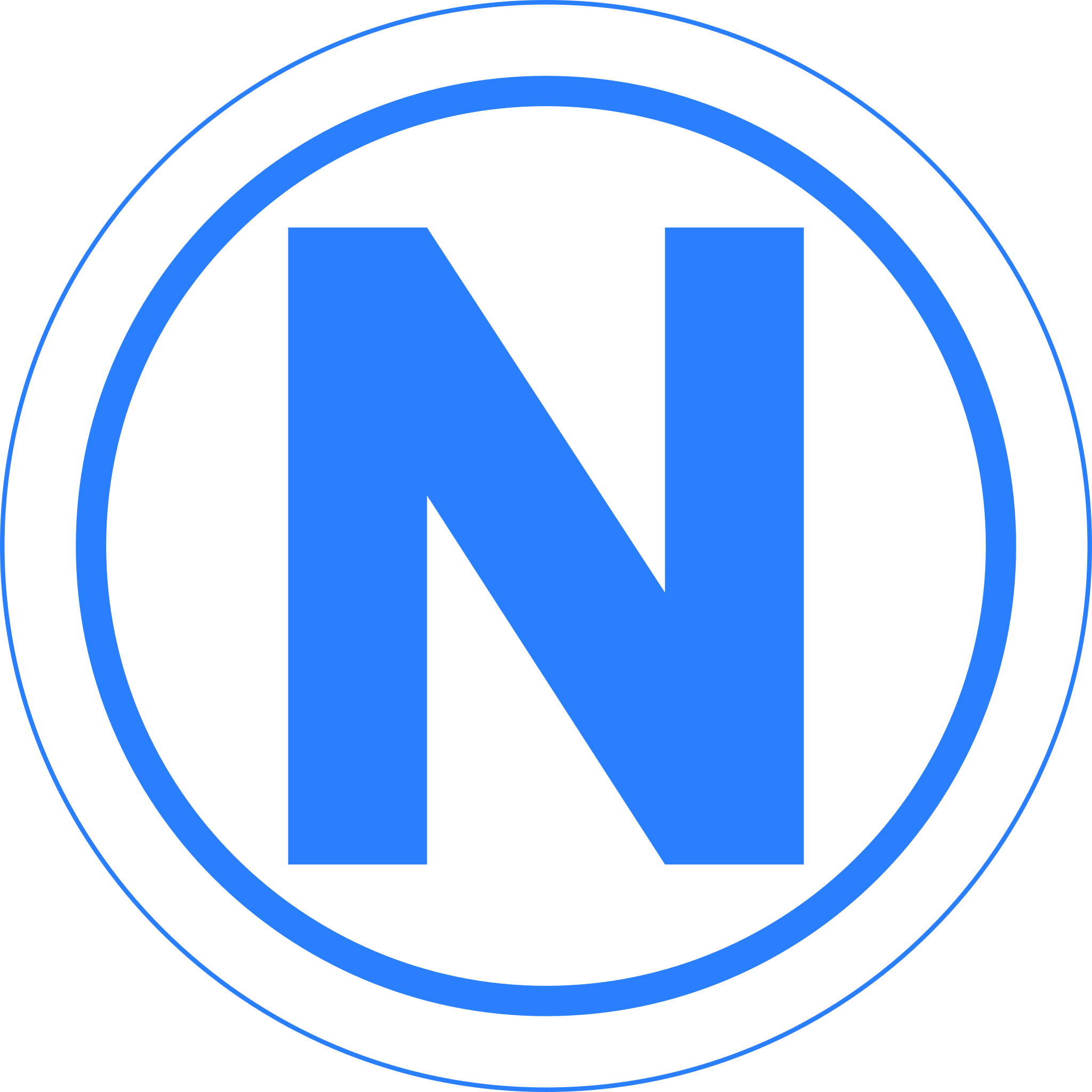 File:SSC Napoli 1974.svg - Wikimedia Commons