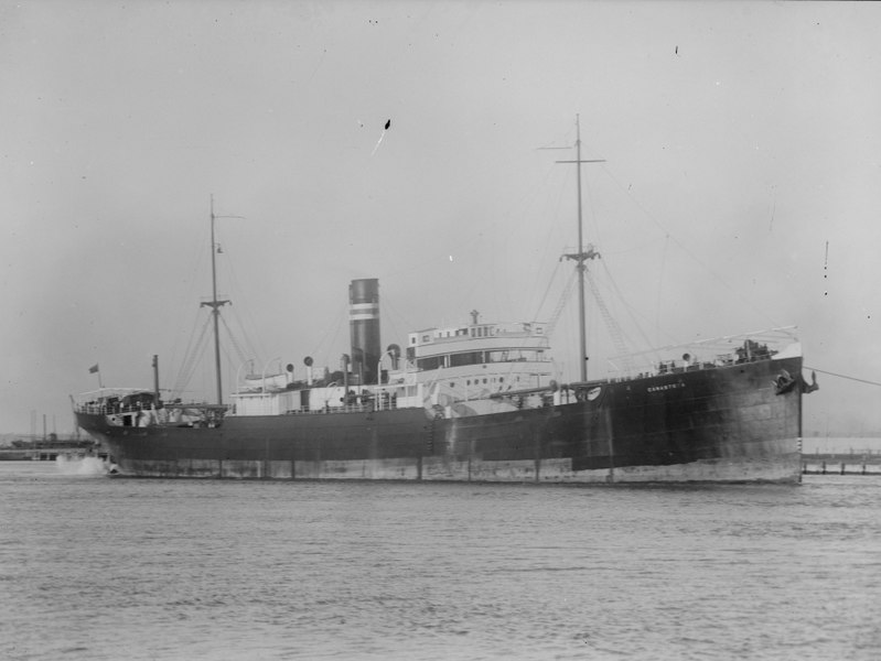 File:SS Canastota.tif