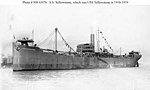 Thumbnail for USS Yellowstone (ID-2657)