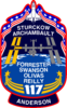 STS-117 patch new.png