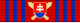 Medalha Comemorativa SVK Min-of-Def 1st BAR.svg