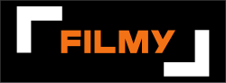 Thumbnail for Filmy