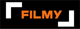 <span class="mw-page-title-main">Filmy (Canadian TV channel)</span> Television channel