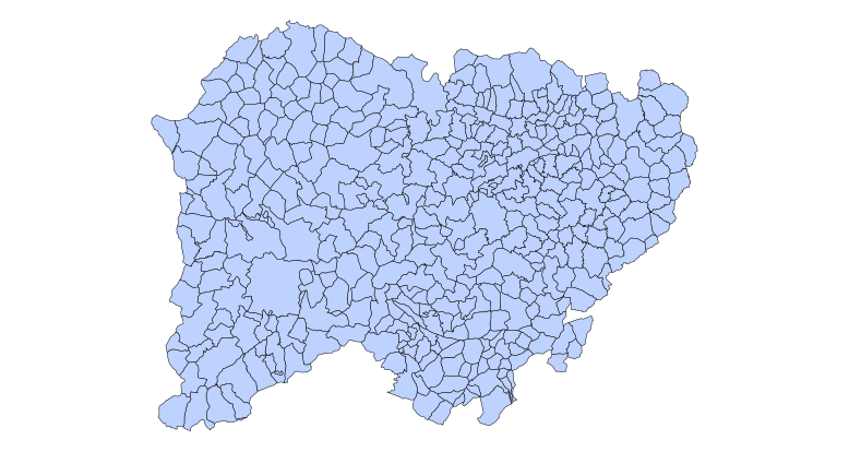 File:Salamanca - Mapa municipal.svg