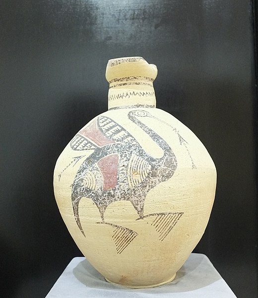 File:Salamis Saint Barnabas museum pottery 06.jpg
