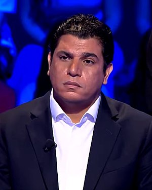 Salem Zahran, MTV Lebanon - Oct 3, 2019.jpg