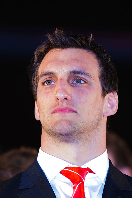 Sam Warburton cropped.jpg