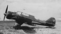 PZL.23 Karaś (1935–1939)
